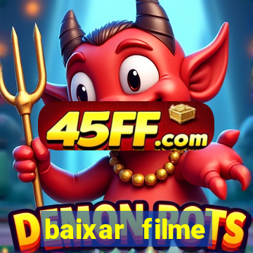 baixar filme interestelar dublado gratis